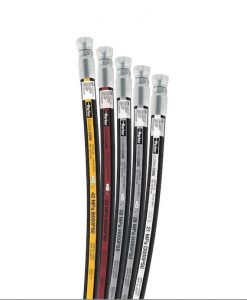 Parker Hose