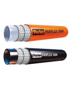 Parker Hose