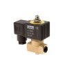 Parker Solenoids Valves