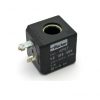 Parker Solenoids Valves