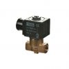 Parker Solenoids Valves