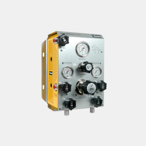 regulator-1