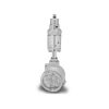 regulator-2