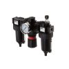 regulator-3