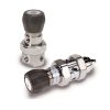 regulator-4