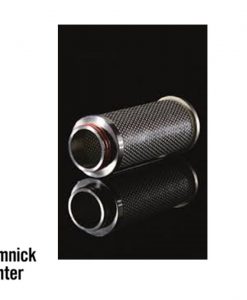 Parker Domnick Hunter