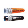 Parker Hose