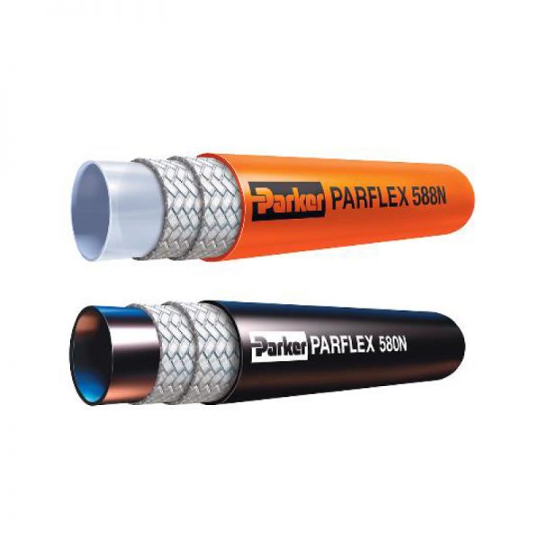 Parker Hose