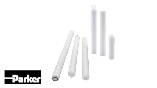 Avasan™ Filter Cartridges