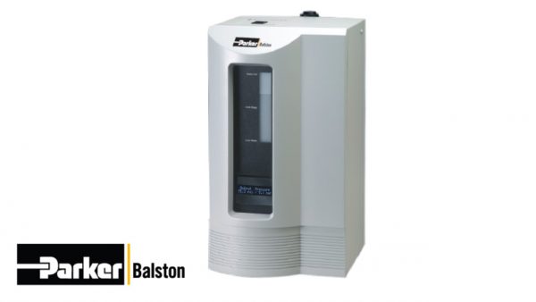 Hydrogen generators